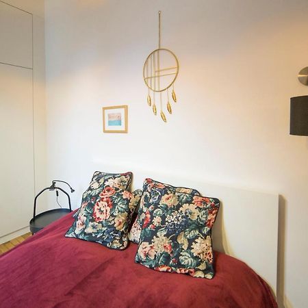 Wspanialy, Stylowy Apartament W Sercu Starego Miasta Cracovie Extérieur photo