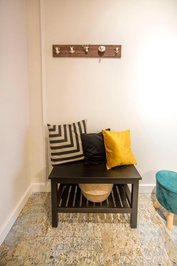 Wspanialy, Stylowy Apartament W Sercu Starego Miasta Cracovie Extérieur photo